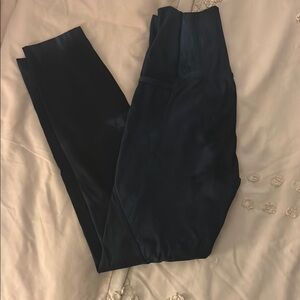 Born Primitive Leggings